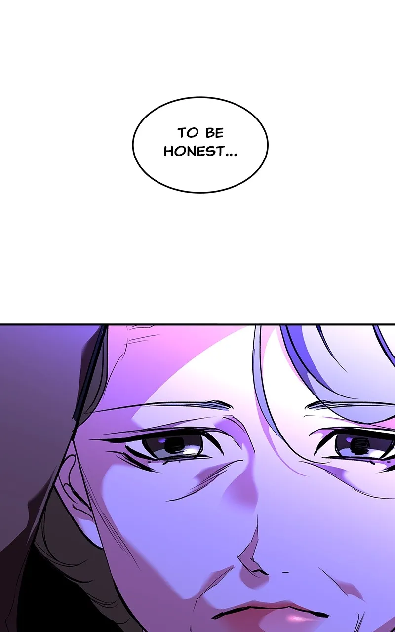 Read How a Goddess Wins Over Tigers chapter 79 image 95 on Lezhin