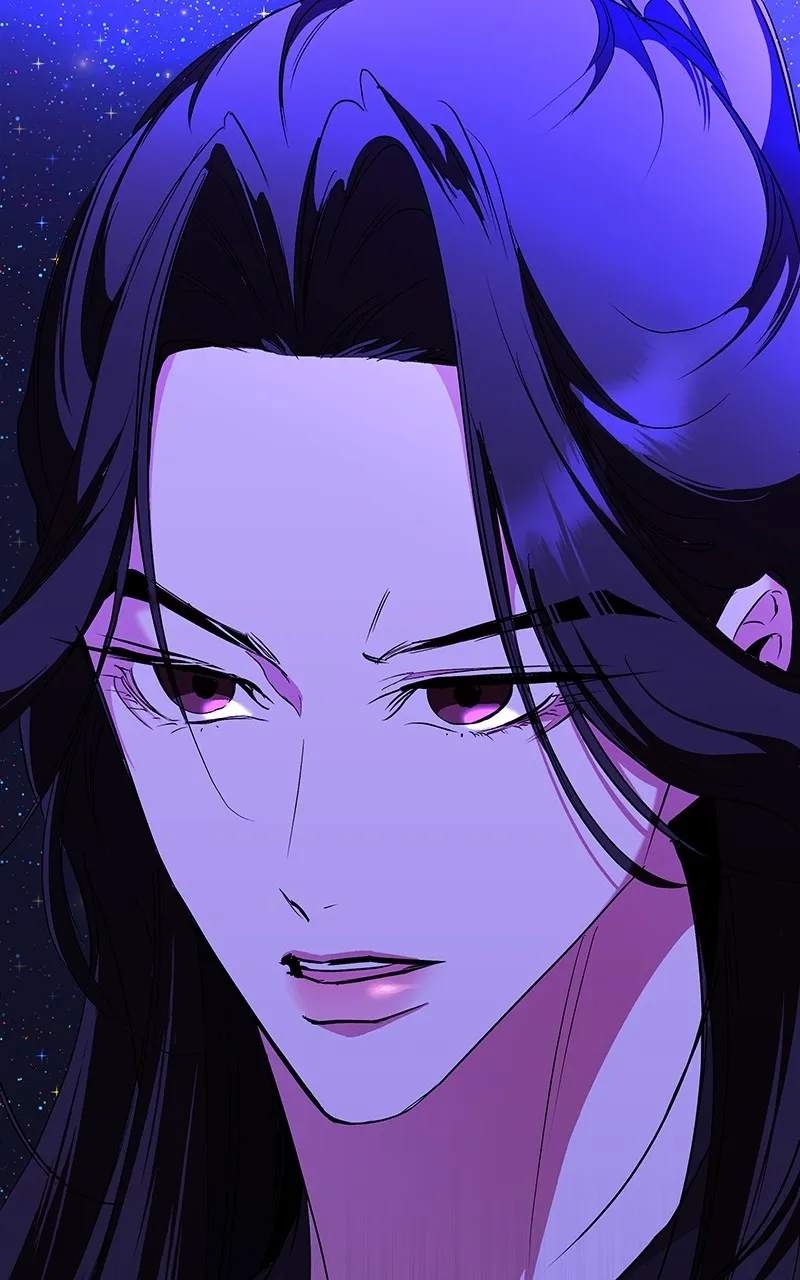 Read How a Goddess Wins Over Tigers chapter 79 image 97 on Lezhin