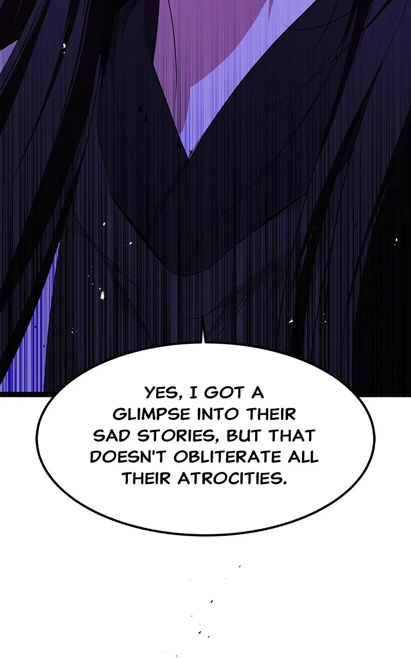 Read How a Goddess Wins Over Tigers chapter 79 image 98 on Lezhin