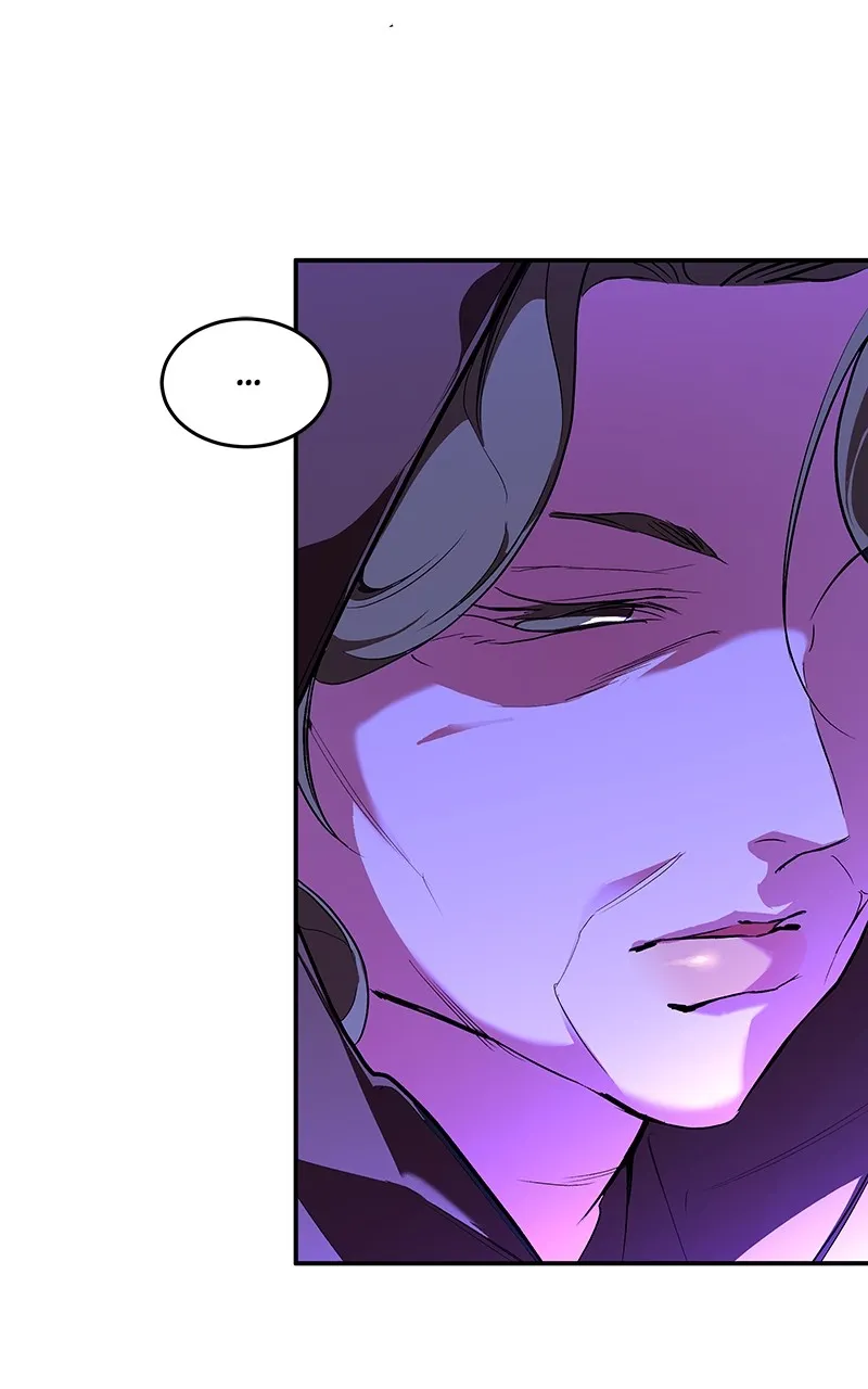 Read How a Goddess Wins Over Tigers chapter 79 image 99 on Lezhin