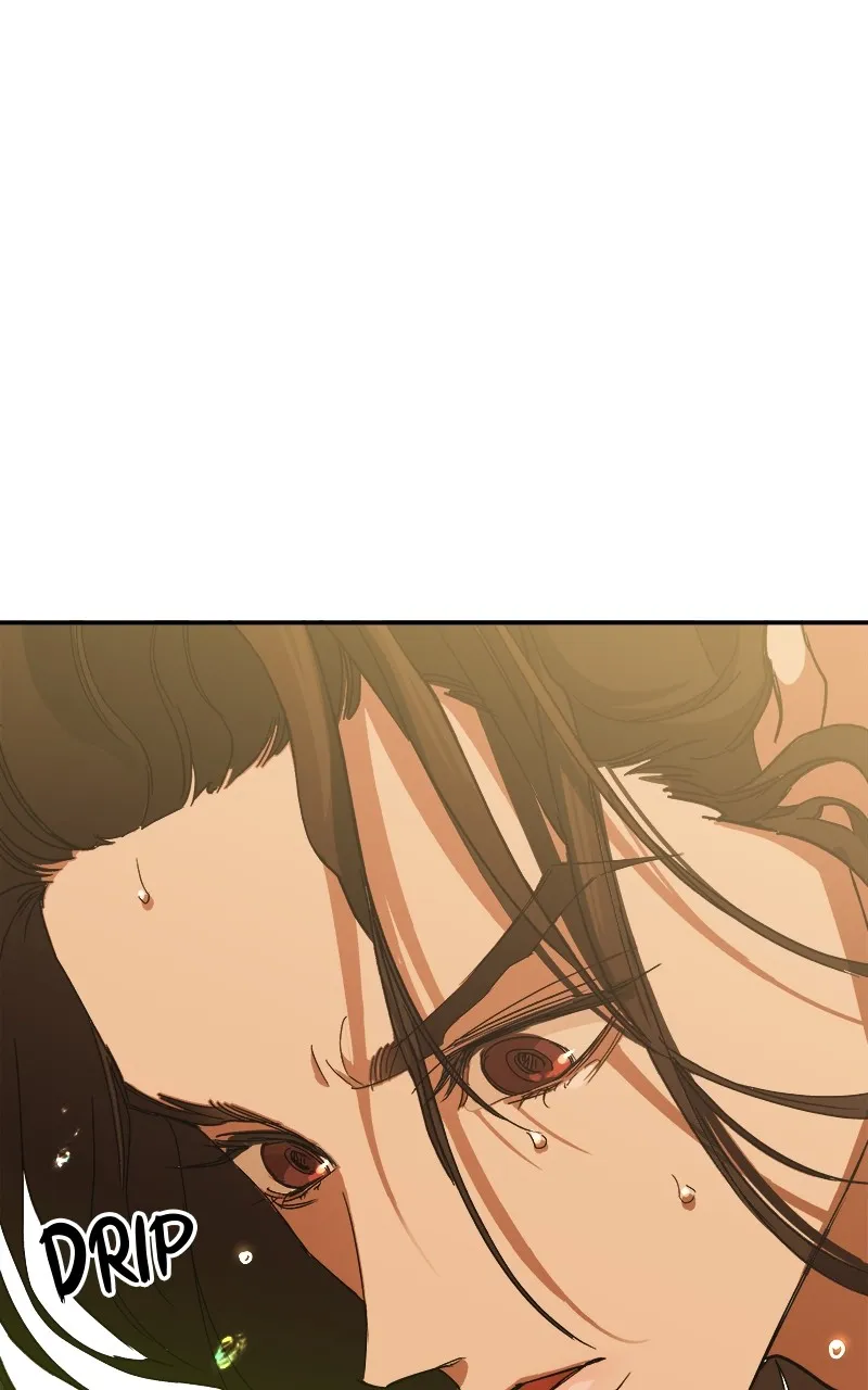 Read How a Goddess Wins Over Tigers chapter 8 image 1 on Lezhin