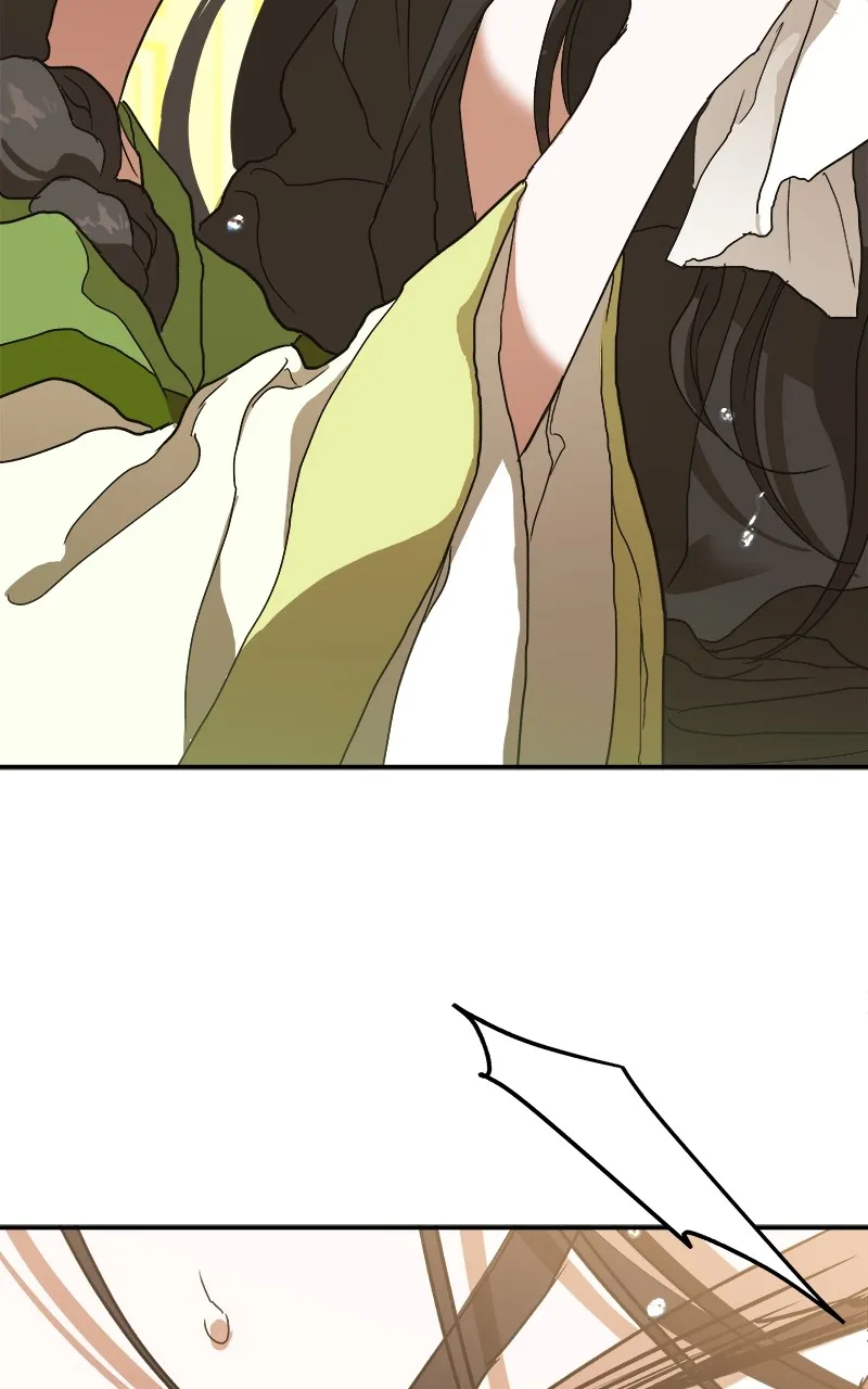 Read How a Goddess Wins Over Tigers chapter 8 image 13 on Lezhin