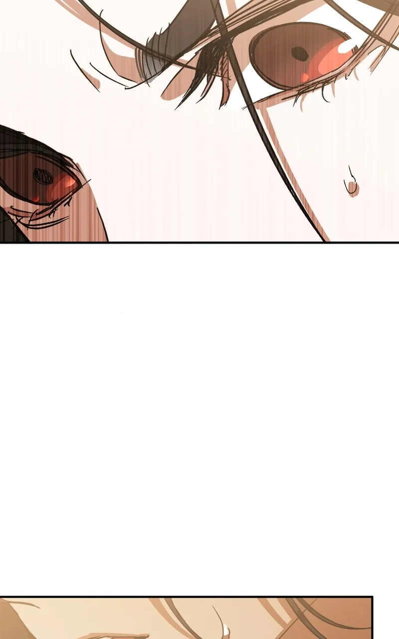 Read How a Goddess Wins Over Tigers chapter 8 image 14 on Lezhin