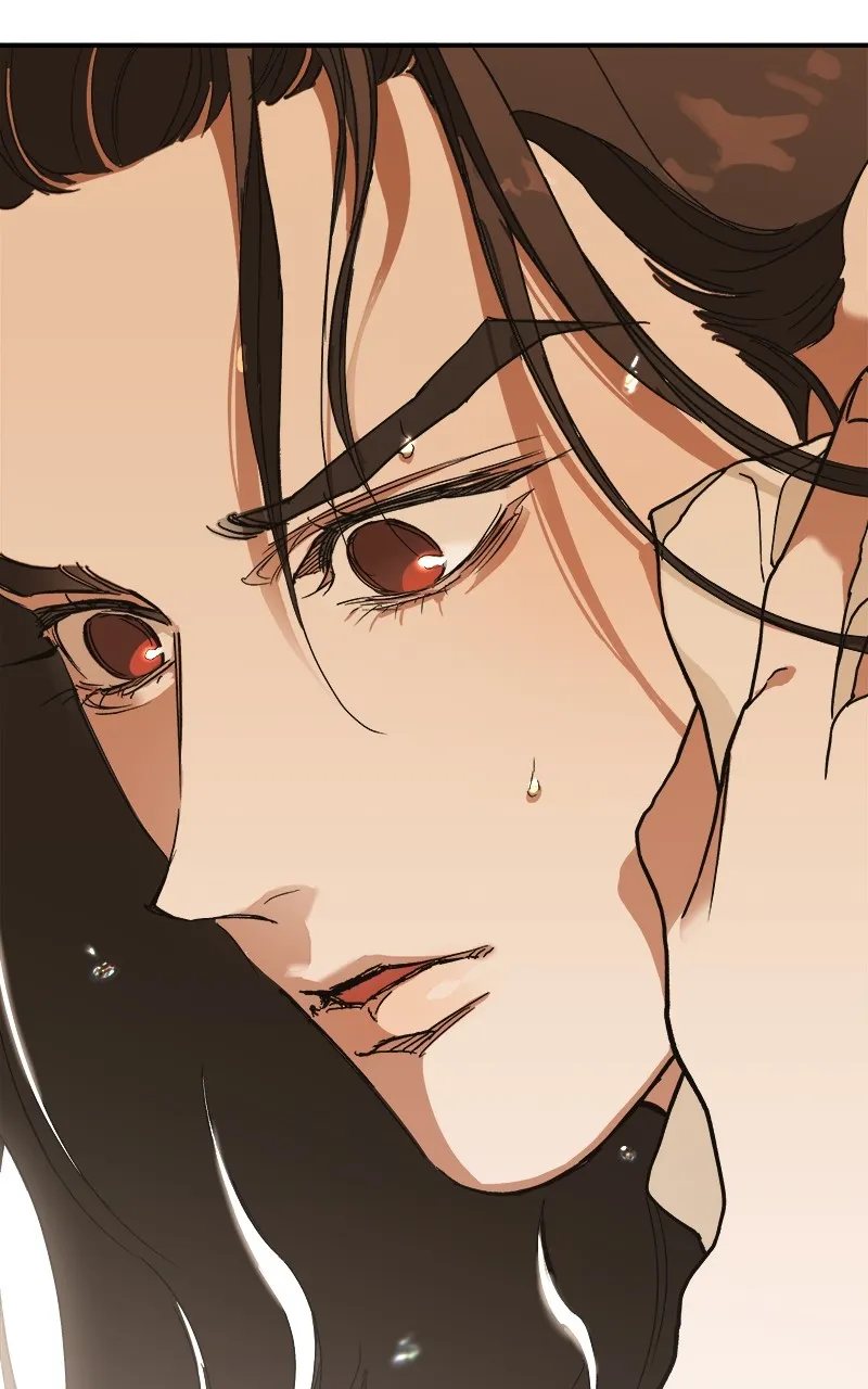 Read How a Goddess Wins Over Tigers chapter 8 image 17 on Lezhin