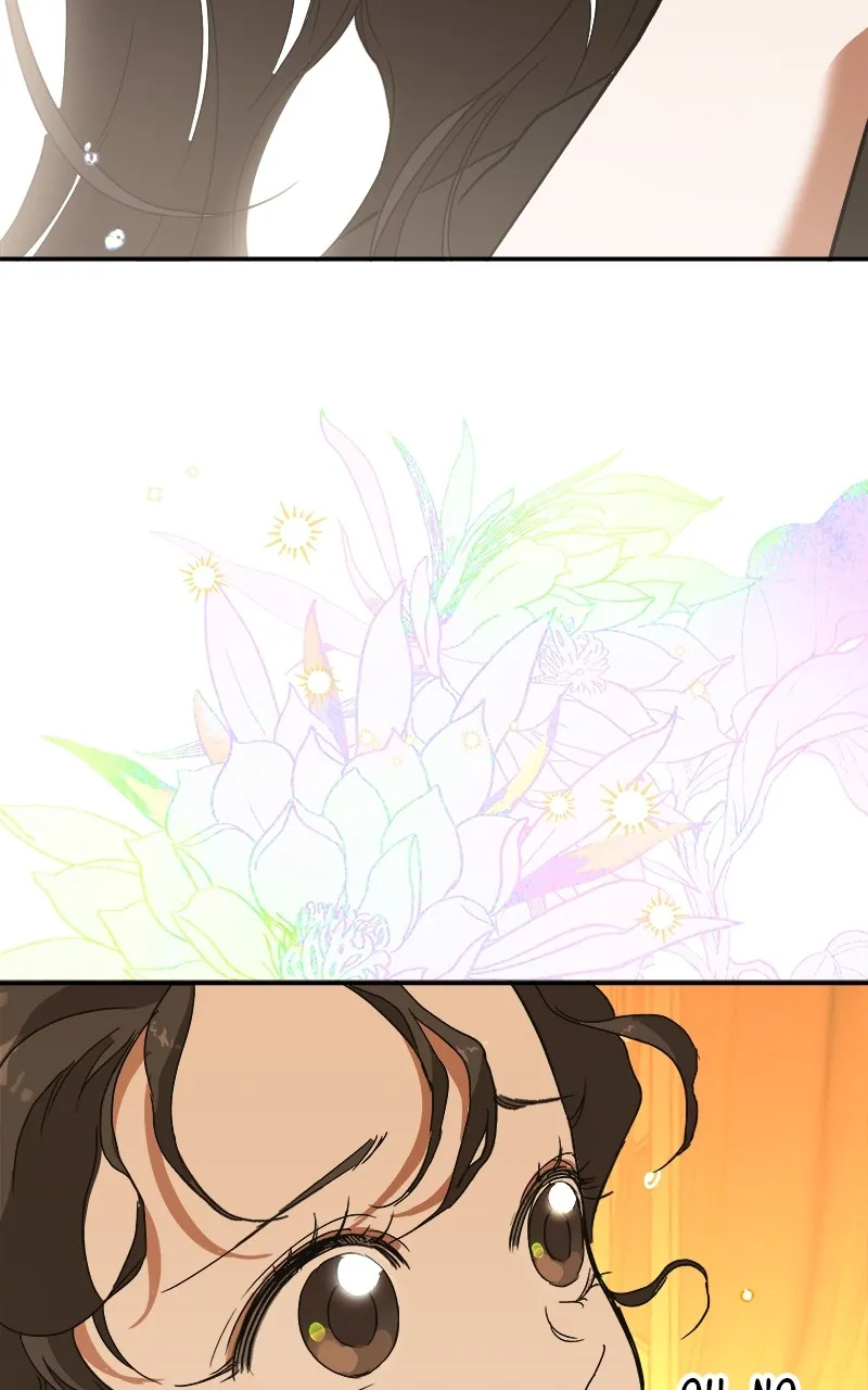 Read How a Goddess Wins Over Tigers chapter 8 image 18 on Lezhin