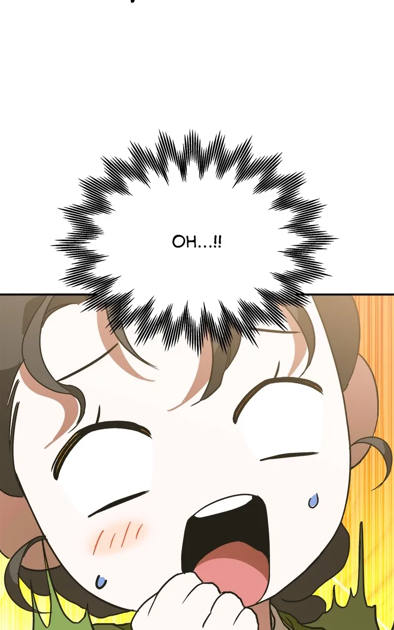 Read How a Goddess Wins Over Tigers chapter 8 image 26 on Lezhin