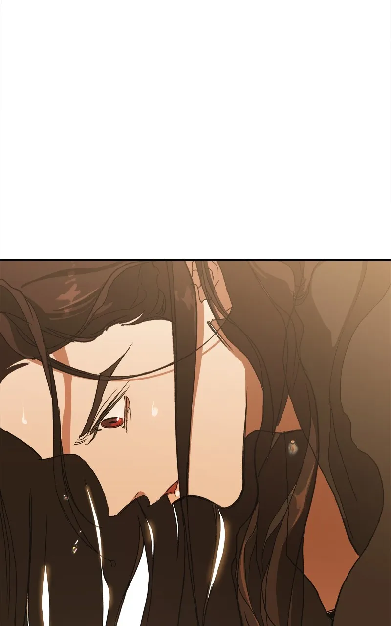 Read How a Goddess Wins Over Tigers chapter 8 image 3 on Lezhin