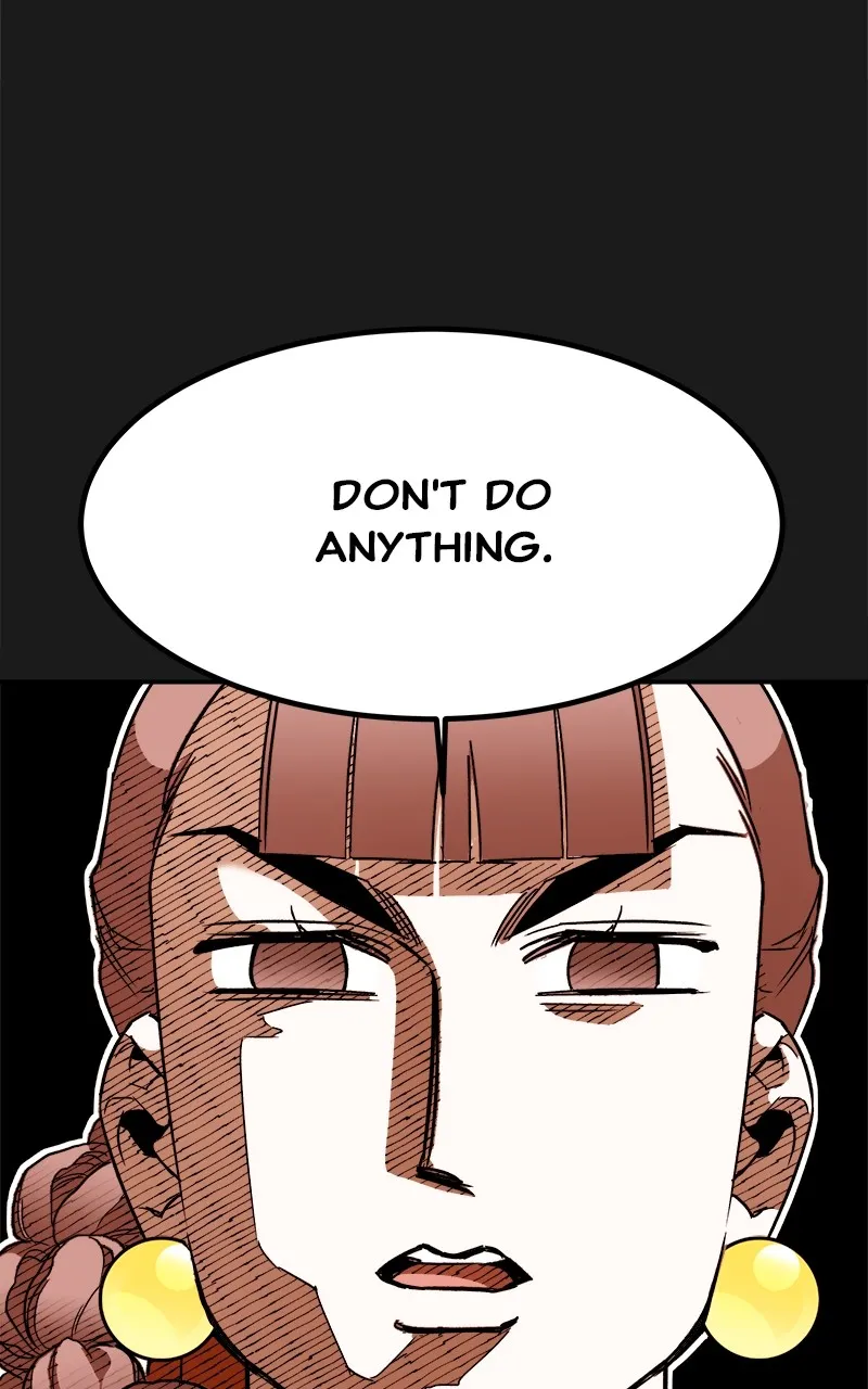 Read How a Goddess Wins Over Tigers chapter 8 image 46 on Lezhin