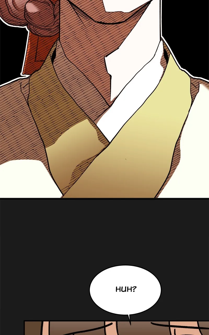 Read How a Goddess Wins Over Tigers chapter 8 image 47 on Lezhin