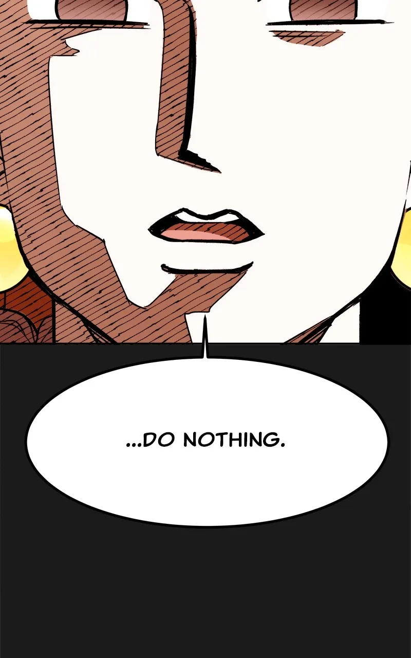 Read How a Goddess Wins Over Tigers chapter 8 image 49 on Lezhin