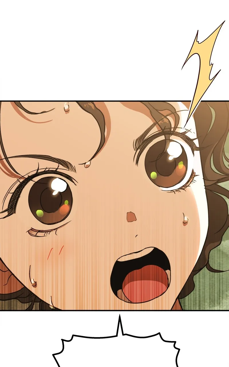 Read How a Goddess Wins Over Tigers chapter 8 image 5 on Lezhin