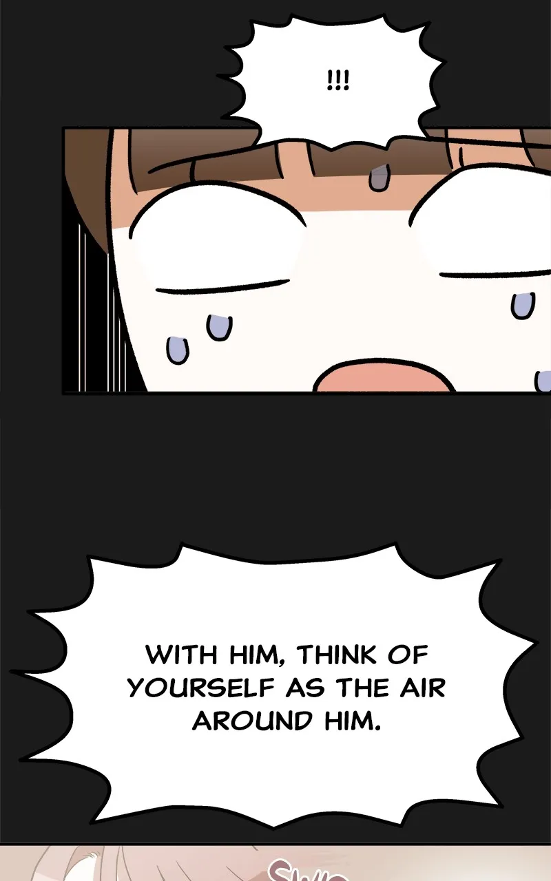 Read How a Goddess Wins Over Tigers chapter 8 image 50 on Lezhin