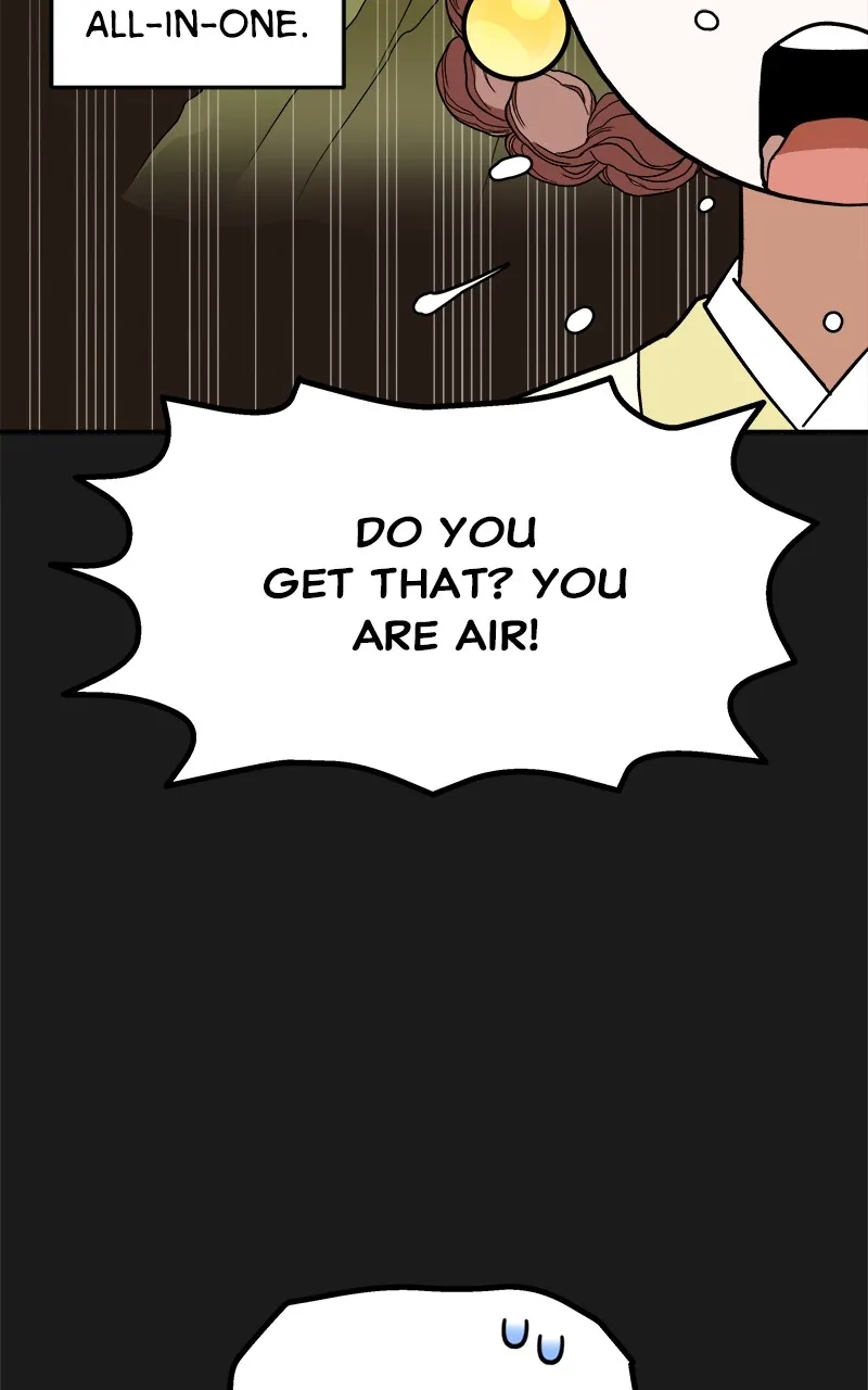 Read How a Goddess Wins Over Tigers chapter 8 image 52 on Lezhin