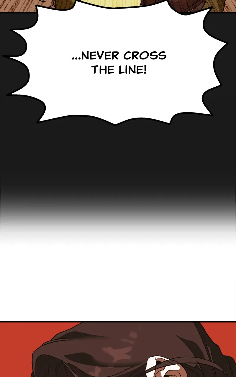 Read How a Goddess Wins Over Tigers chapter 8 image 62 on Lezhin