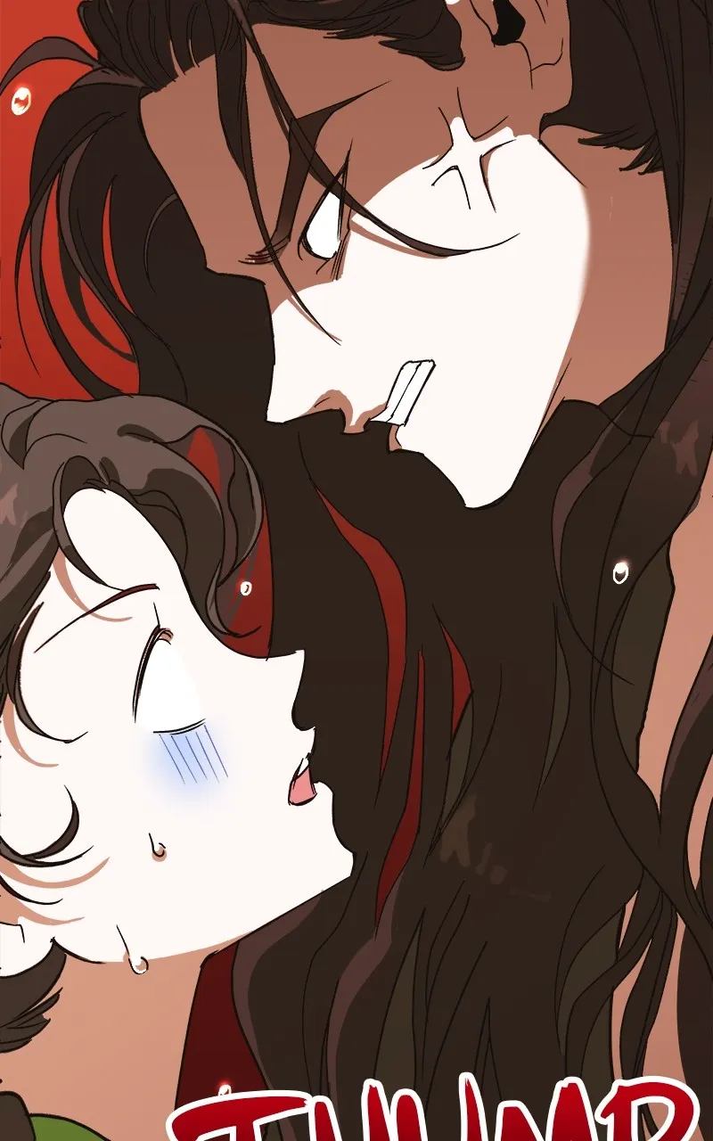 Read How a Goddess Wins Over Tigers chapter 8 image 63 on Lezhin