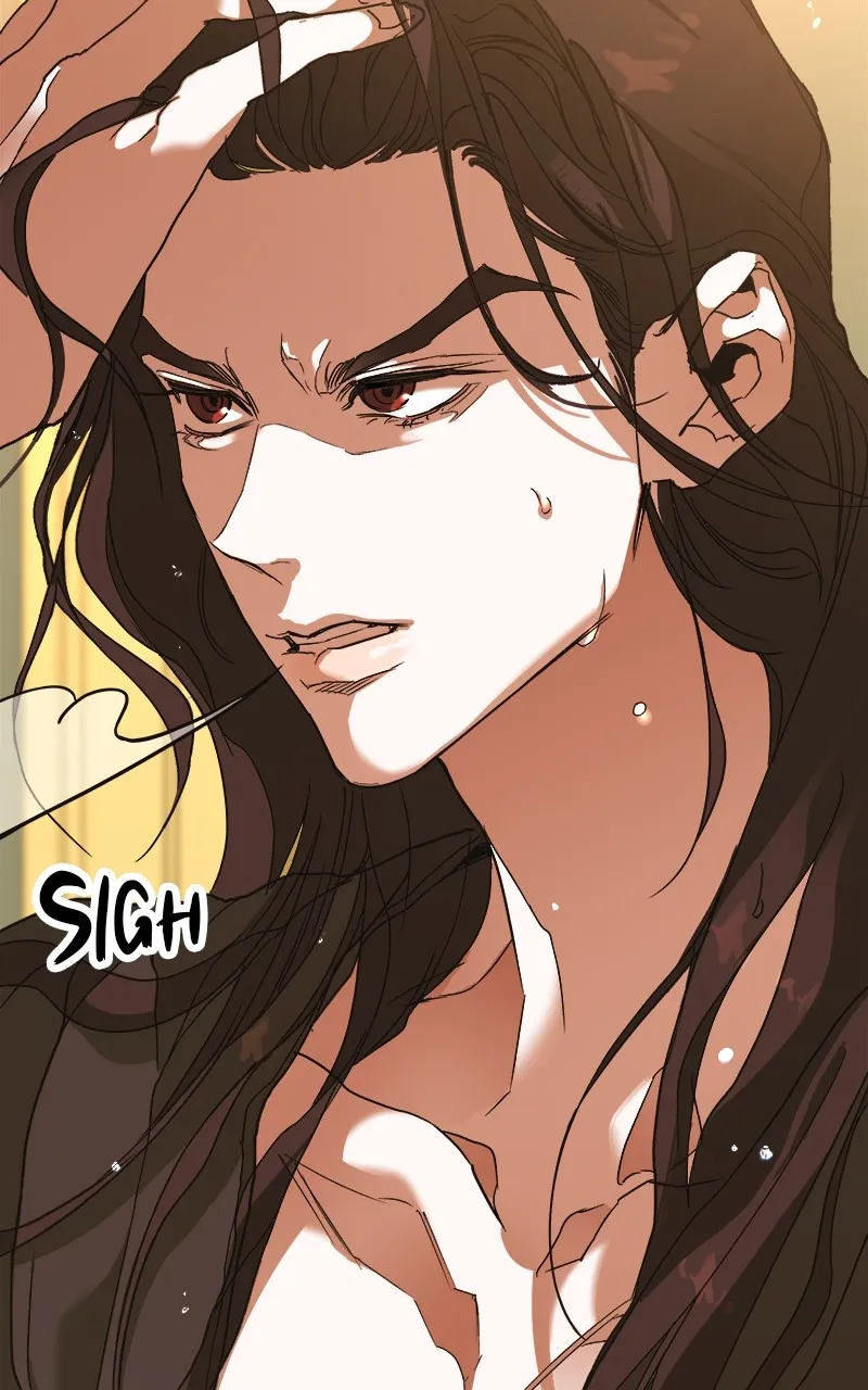 Read How a Goddess Wins Over Tigers chapter 8 image 69 on Lezhin