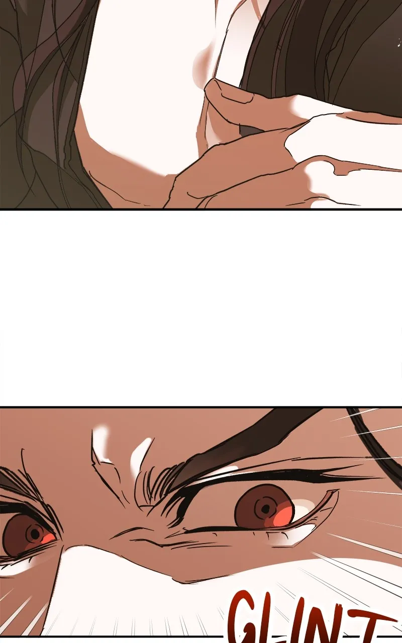 Read How a Goddess Wins Over Tigers chapter 8 image 70 on Lezhin