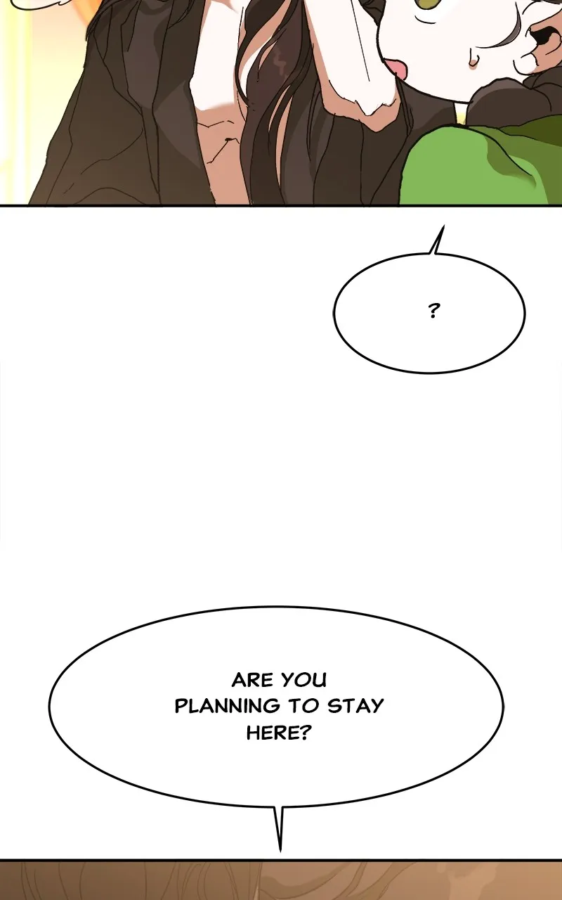 Read How a Goddess Wins Over Tigers chapter 8 image 75 on Lezhin