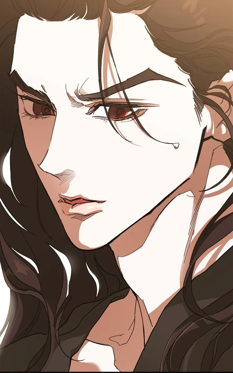 Read How a Goddess Wins Over Tigers chapter 8 image 76 on Lezhin