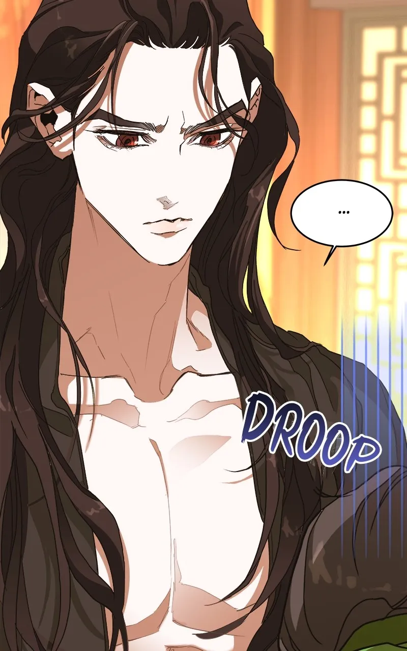 Read How a Goddess Wins Over Tigers chapter 8 image 81 on Lezhin