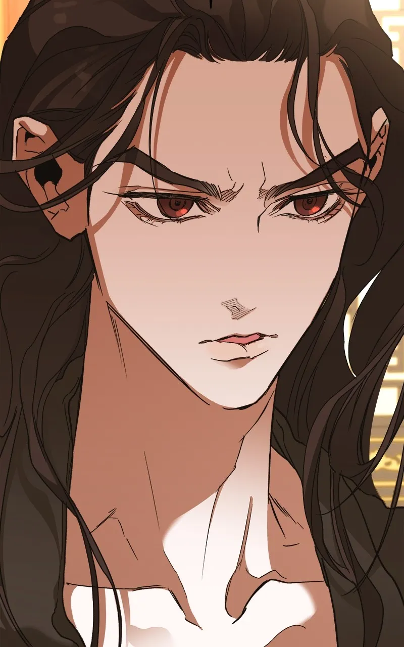 Read How a Goddess Wins Over Tigers chapter 8 image 84 on Lezhin