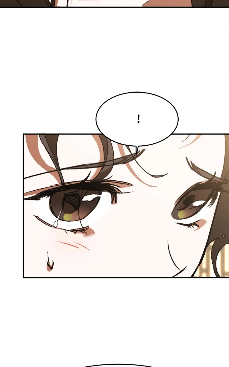 Read How a Goddess Wins Over Tigers chapter 8 image 85 on Lezhin