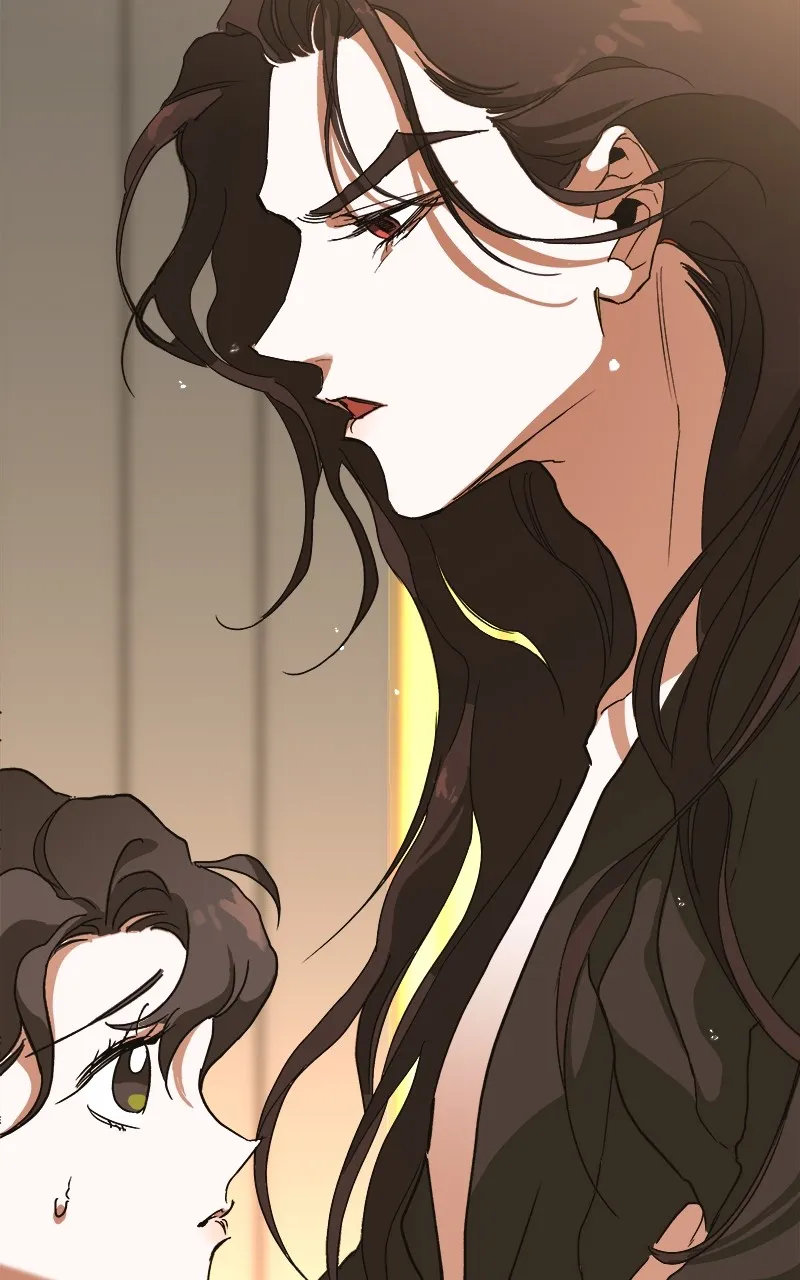 Read How a Goddess Wins Over Tigers chapter 8 image 88 on Lezhin