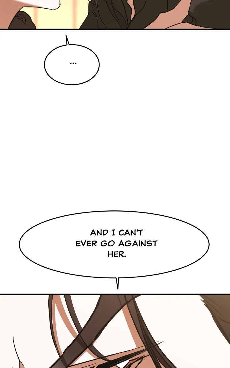 Read How a Goddess Wins Over Tigers chapter 8 image 89 on Lezhin