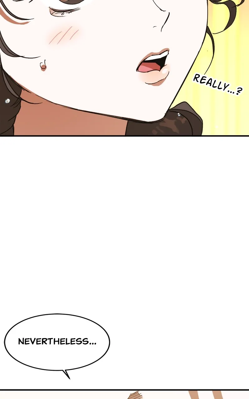 Read How a Goddess Wins Over Tigers chapter 8 image 91 on Lezhin