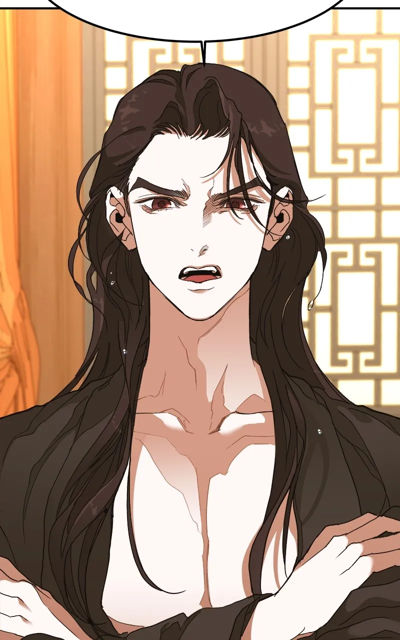 Read How a Goddess Wins Over Tigers chapter 8 image 93 on Lezhin