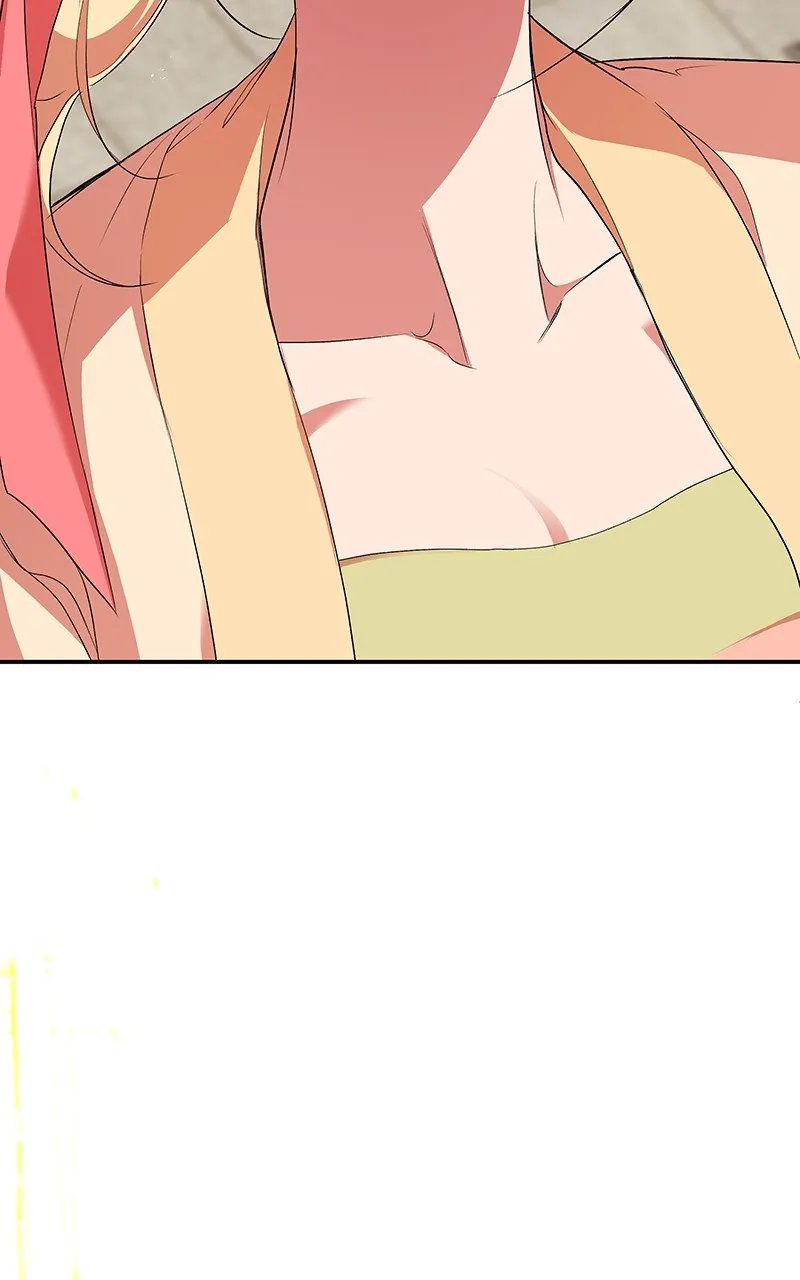 Read How a Goddess Wins Over Tigers chapter 80 image 10 on Lezhin