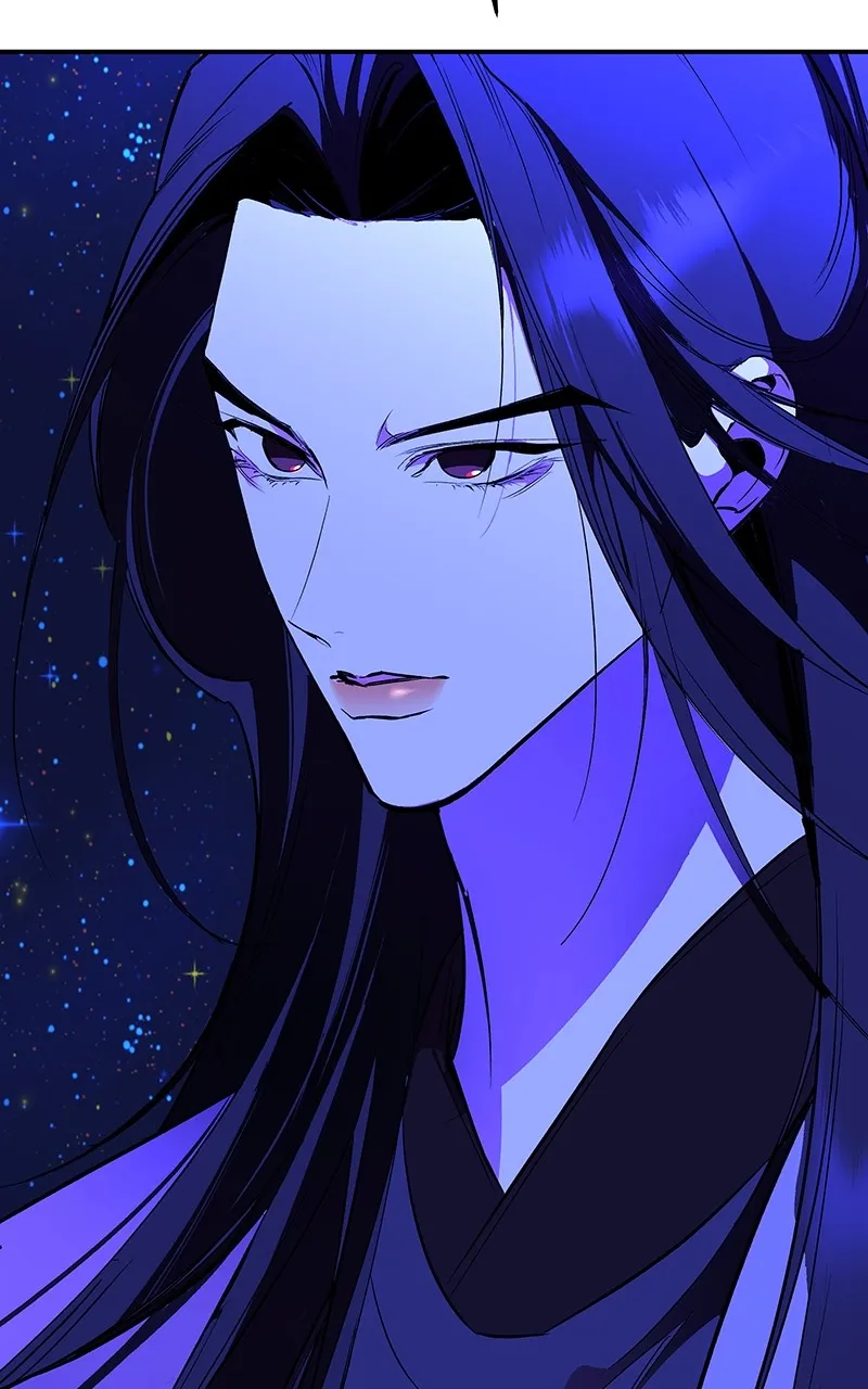 Read How a Goddess Wins Over Tigers chapter 80 image 104 on Lezhin