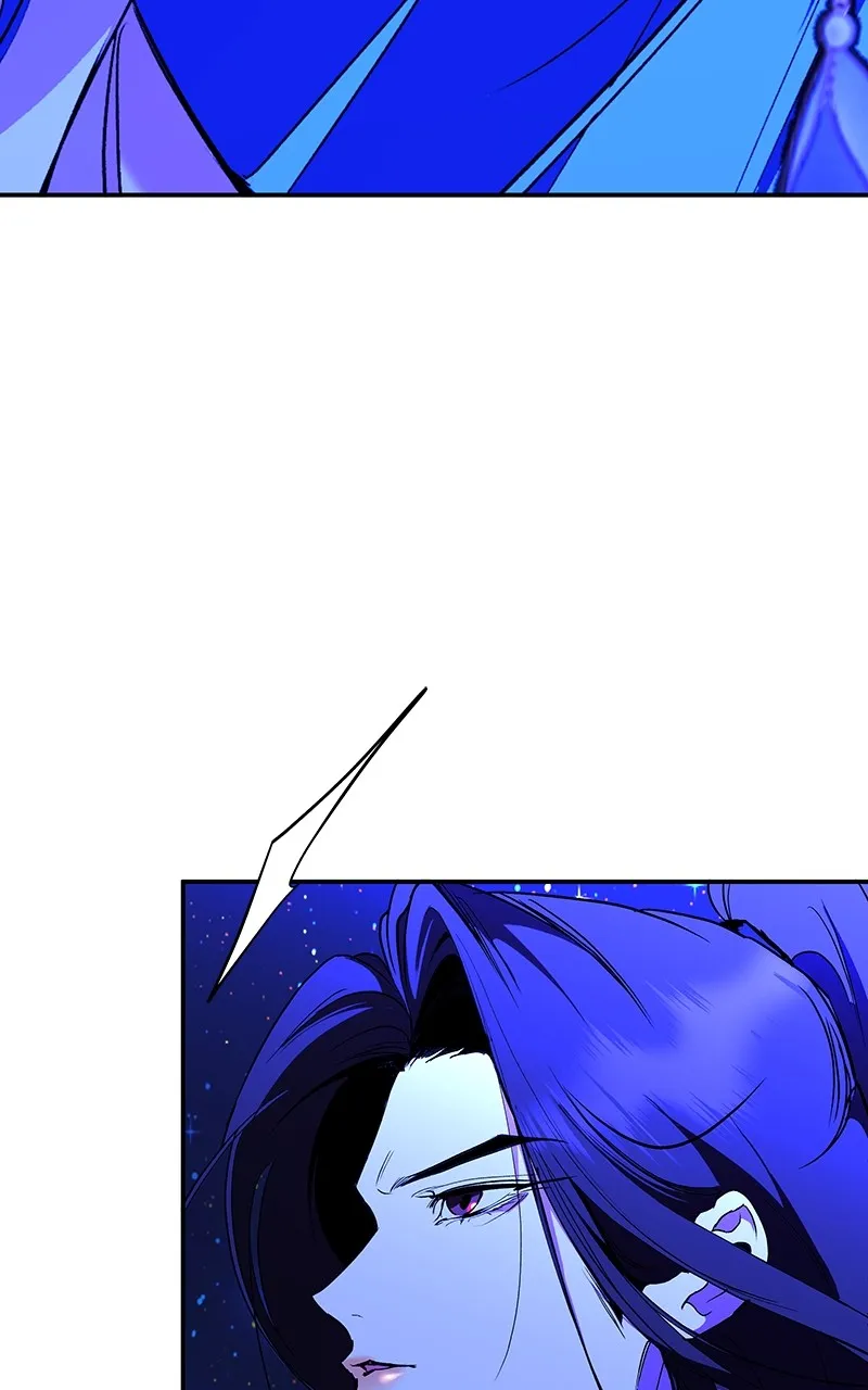 Read How a Goddess Wins Over Tigers chapter 80 image 107 on Lezhin