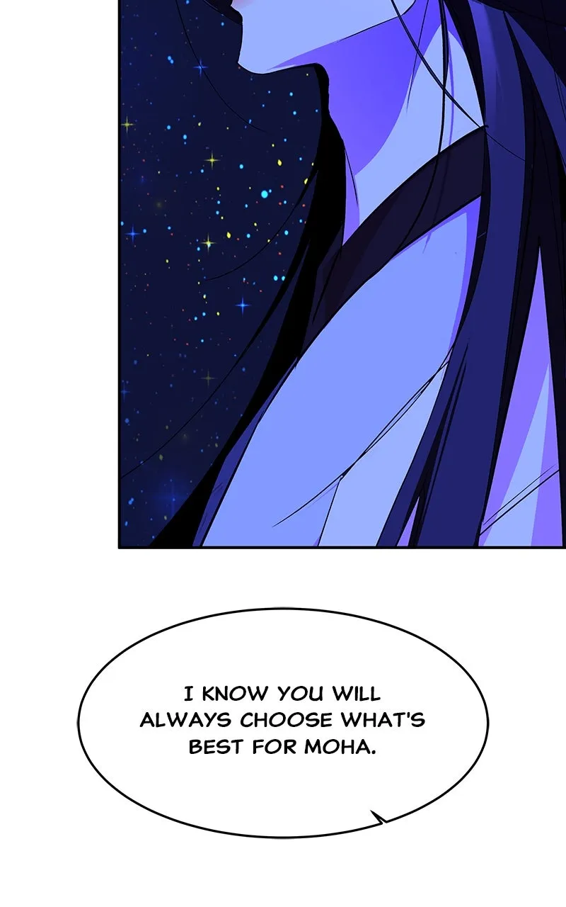 Read How a Goddess Wins Over Tigers chapter 80 image 108 on Lezhin