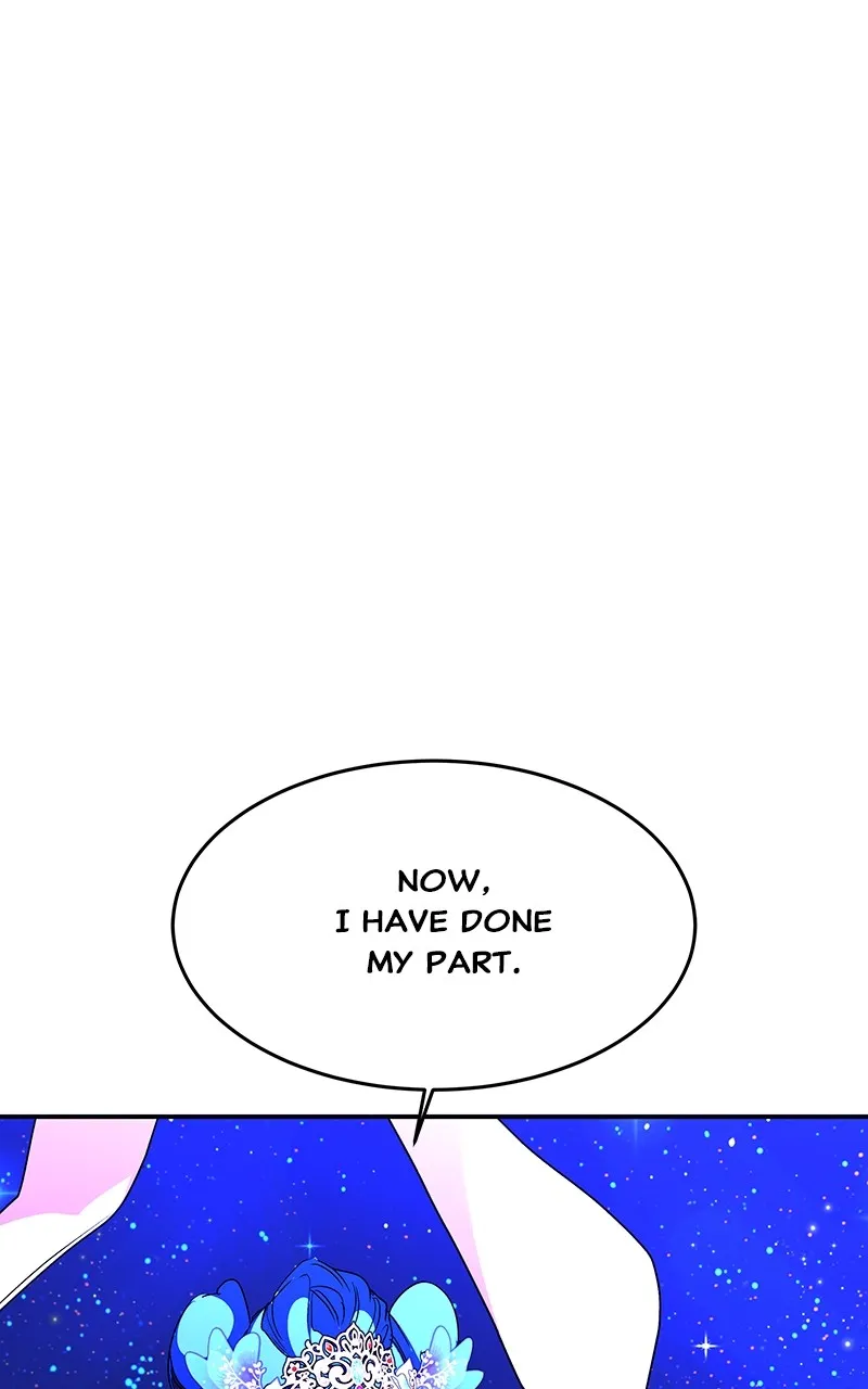 Read How a Goddess Wins Over Tigers chapter 80 image 109 on Lezhin