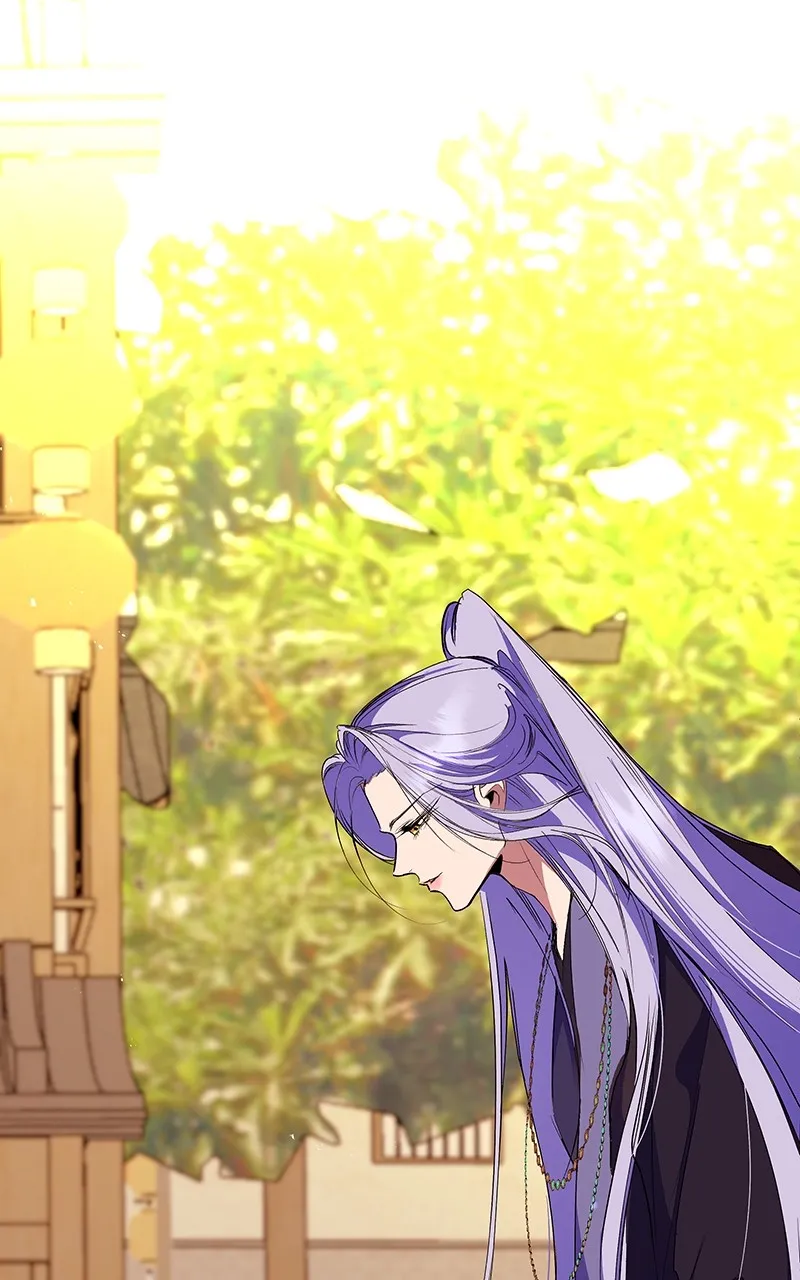 Read How a Goddess Wins Over Tigers chapter 80 image 11 on Lezhin