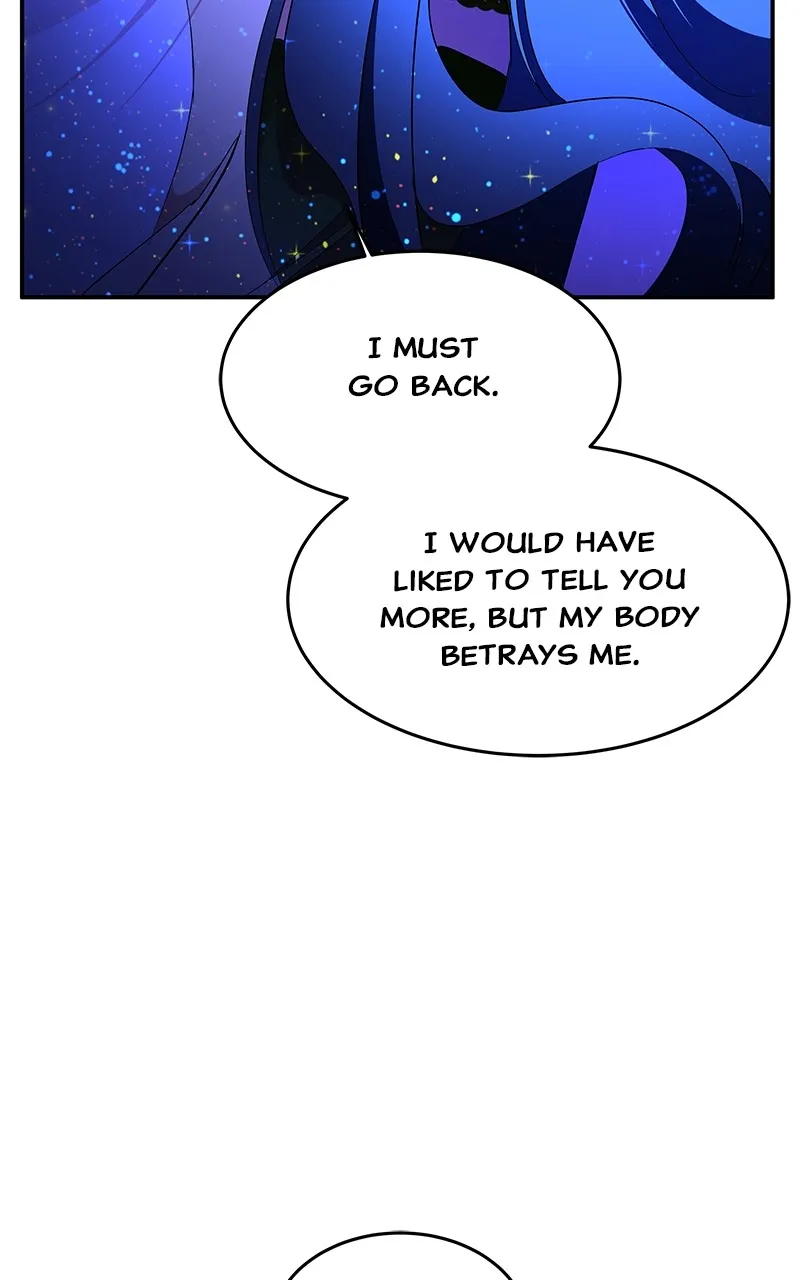 Read How a Goddess Wins Over Tigers chapter 80 image 113 on Lezhin