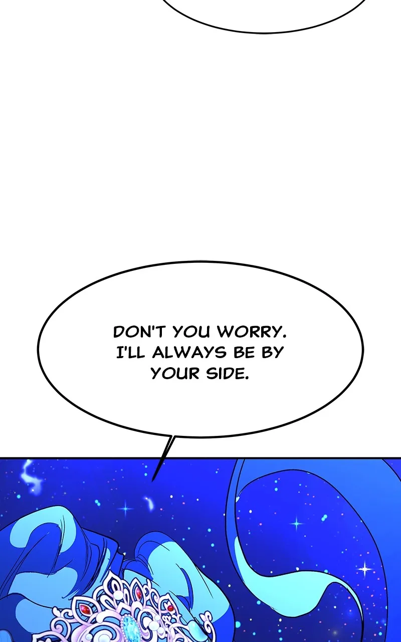Read How a Goddess Wins Over Tigers chapter 80 image 115 on Lezhin