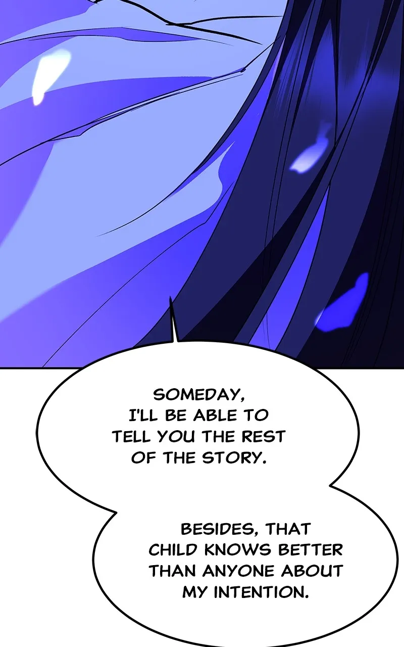 Read How a Goddess Wins Over Tigers chapter 80 image 117 on Lezhin