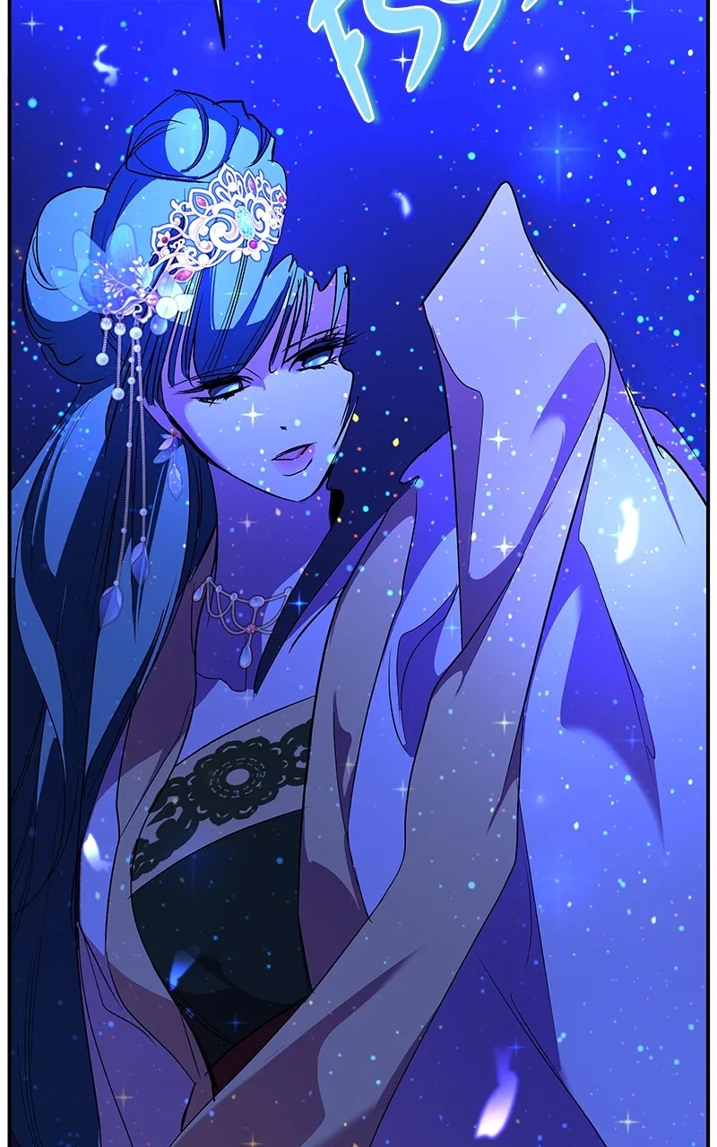 Read How a Goddess Wins Over Tigers chapter 80 image 119 on Lezhin