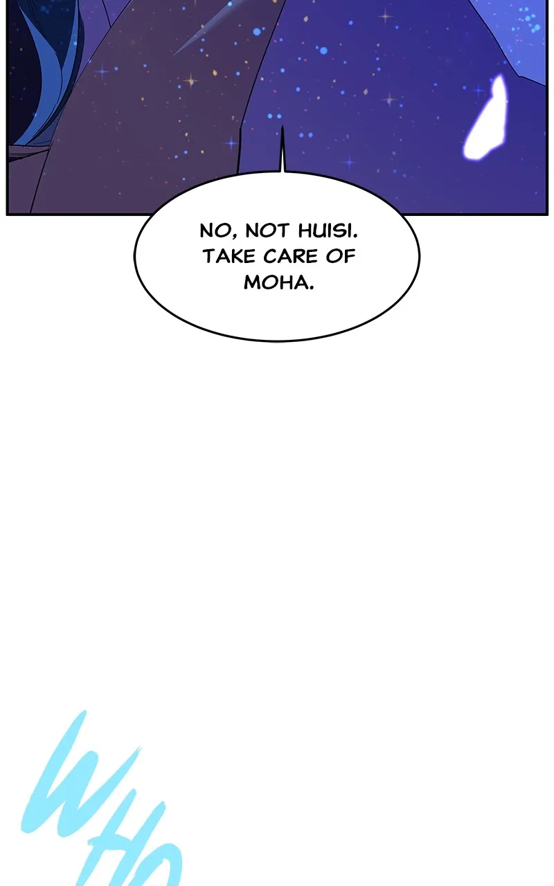 Read How a Goddess Wins Over Tigers chapter 80 image 120 on Lezhin