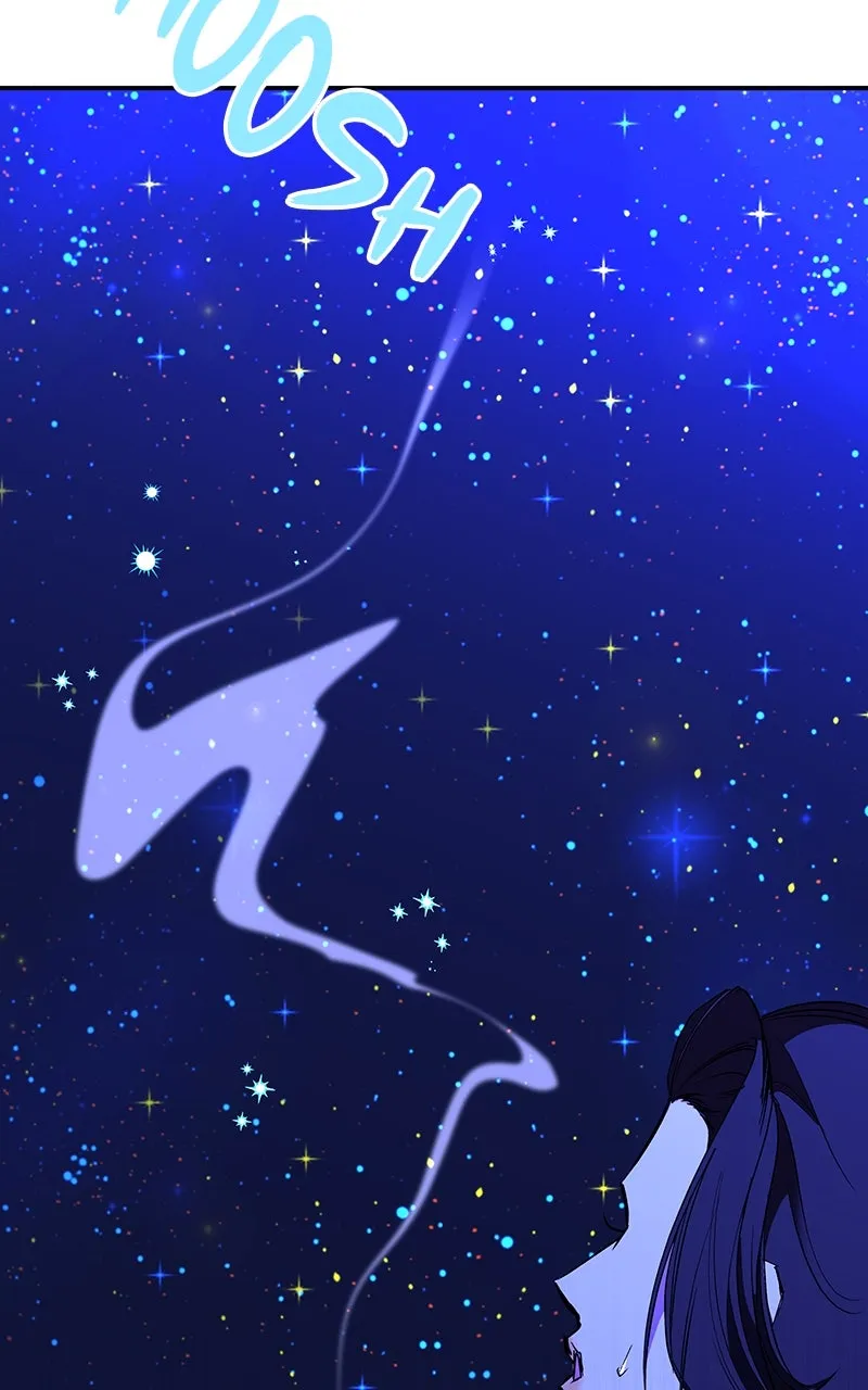 Read How a Goddess Wins Over Tigers chapter 80 image 121 on Lezhin