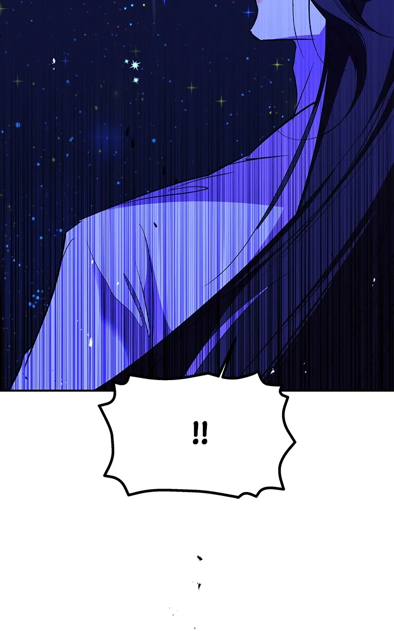 Read How a Goddess Wins Over Tigers chapter 80 image 122 on Lezhin