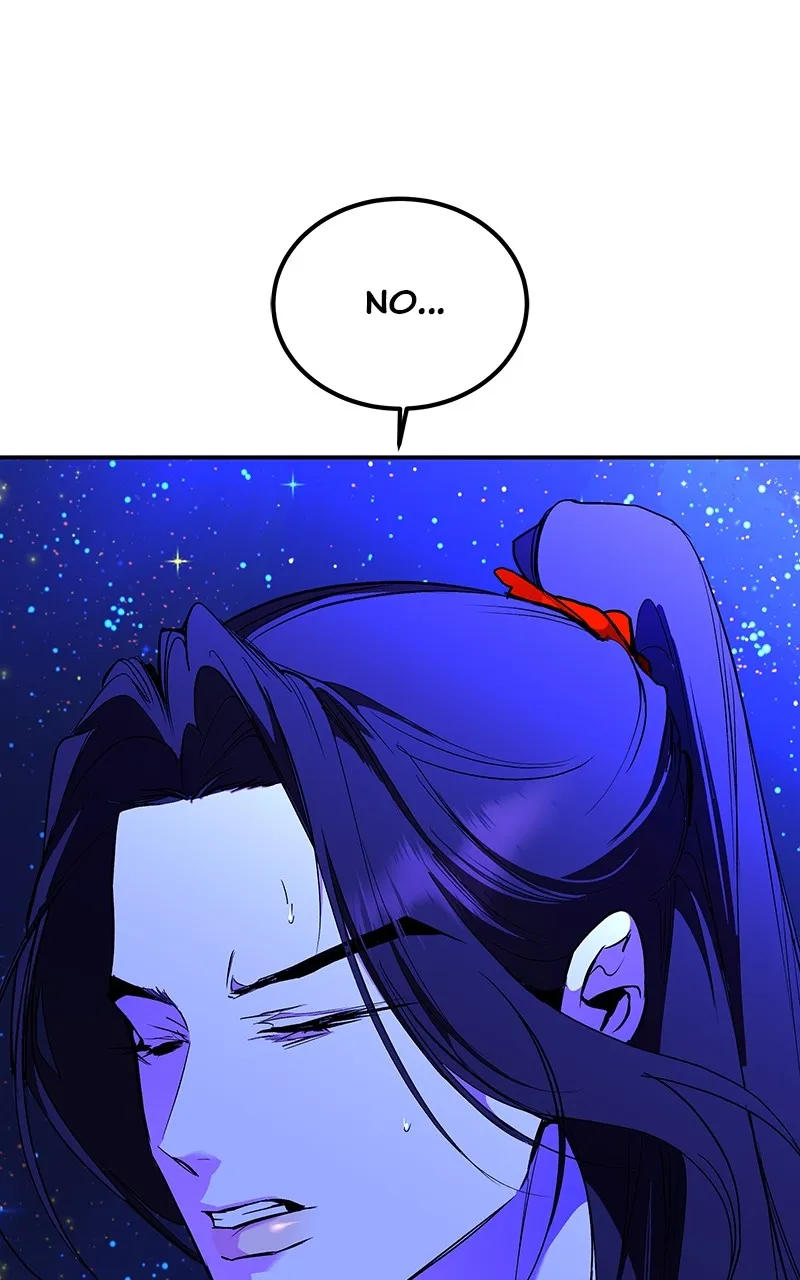 Read How a Goddess Wins Over Tigers chapter 80 image 124 on Lezhin