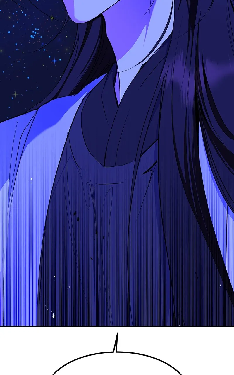 Read How a Goddess Wins Over Tigers chapter 80 image 125 on Lezhin