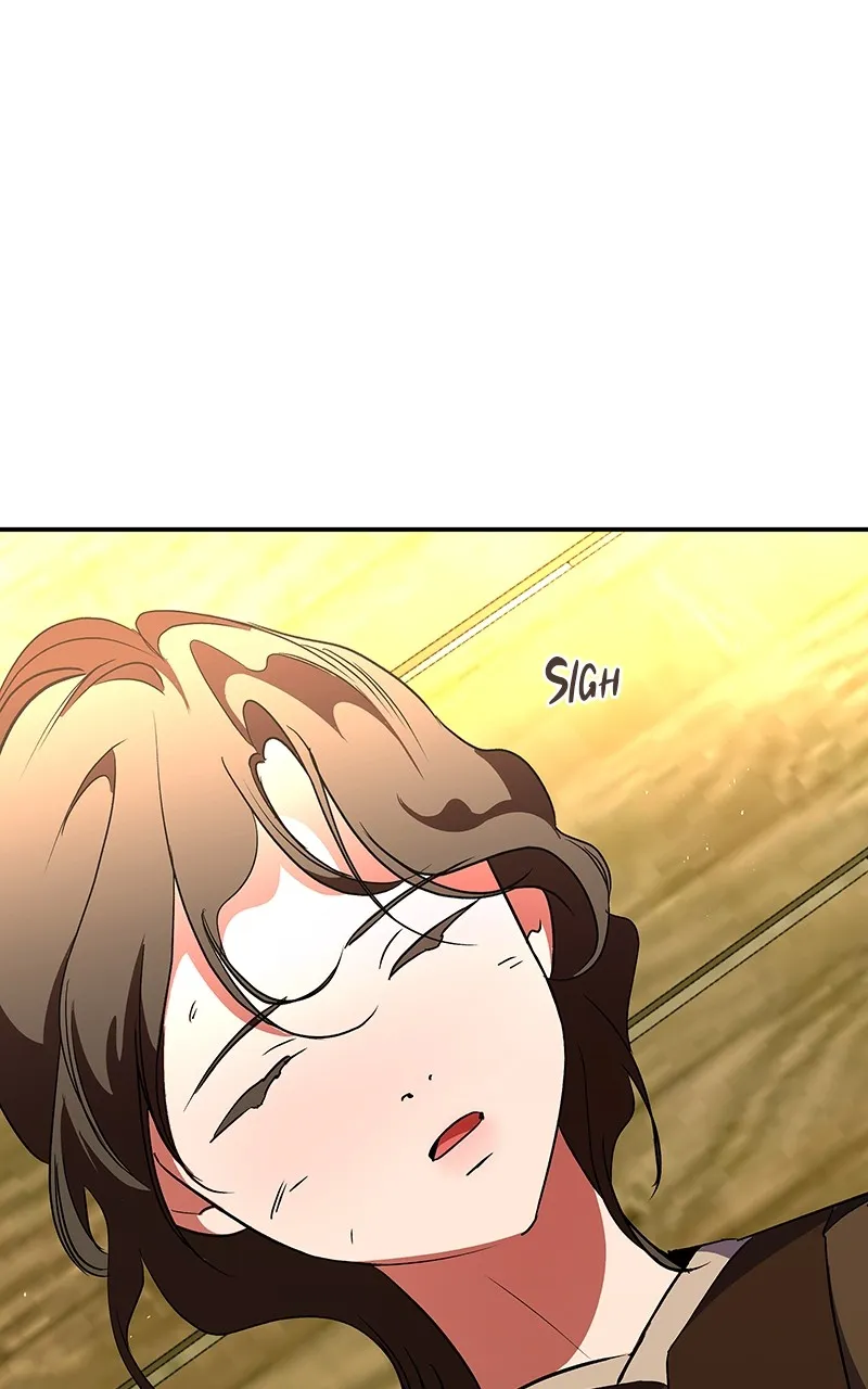 Read How a Goddess Wins Over Tigers chapter 80 image 129 on Lezhin