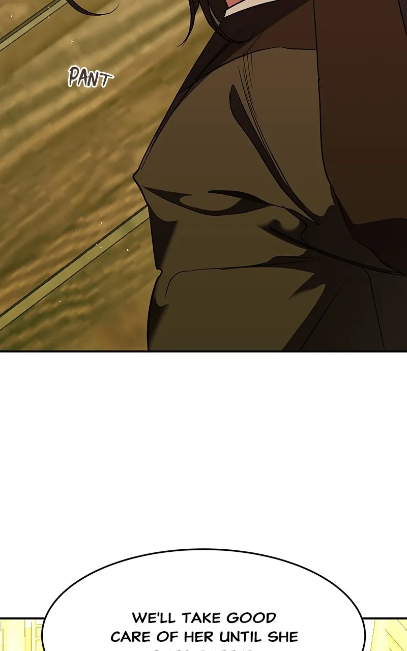 Read How a Goddess Wins Over Tigers chapter 80 image 130 on Lezhin
