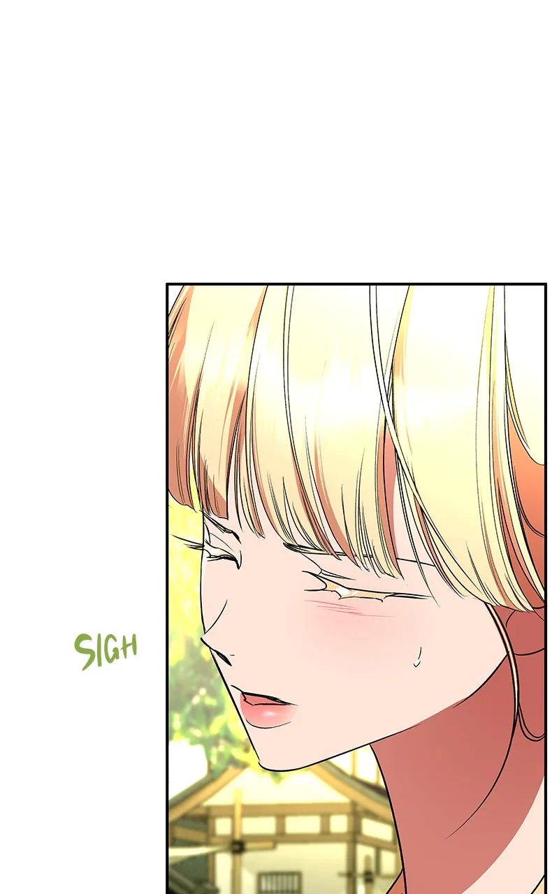 Read How a Goddess Wins Over Tigers chapter 80 image 137 on Lezhin