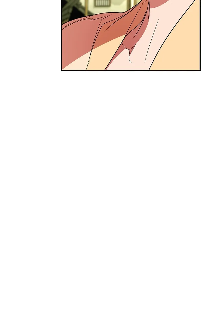 Read How a Goddess Wins Over Tigers chapter 80 image 138 on Lezhin