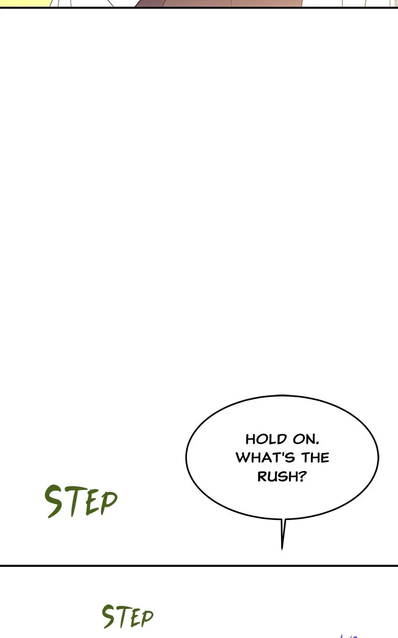 Read How a Goddess Wins Over Tigers chapter 80 image 140 on Lezhin